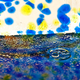 Image for article titled Shooting Challenge: Oil Gallery Part 1